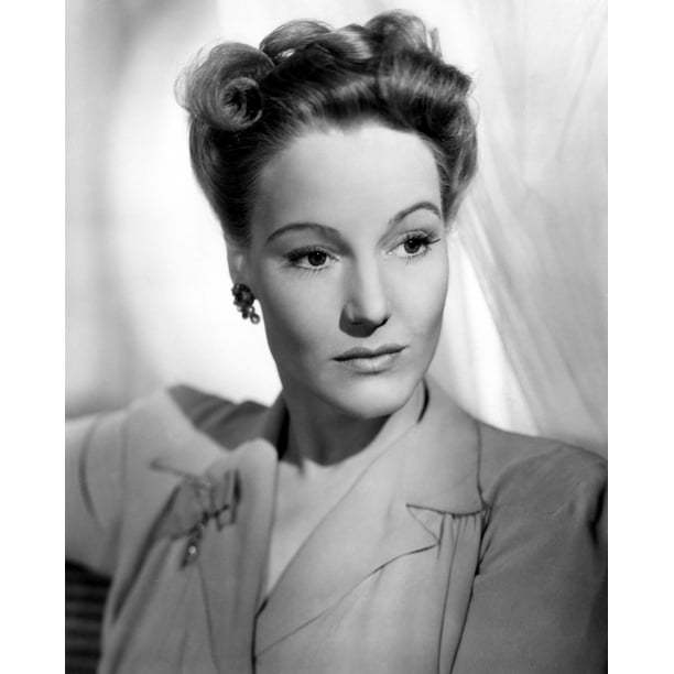Blithe Spirit Rolled Canvas Art -  (8 x 10)
