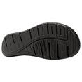 thumbnail image 4 of Sandalias casuales Exterior Piel Color Café Para Hombre De RBCOLLECTION, 4 of 4