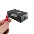 thumbnail image 3 of M506 Car Wireless Immobilizer Car Engine Lock Auto Anti-Theft Device Intelligent Circuit Cut Off Alarm Tool System, 3 of 5