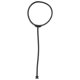 thumbnail image 1 of Car Vehicle Fuel Tank Cap Line Wire Car Replace Accessory for BMW-1 3 5 7 Series X1 X3 X4 X5 X6 Z4 16117222391, 1 of 5