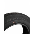 thumbnail image 4 of Llanta 195/65R14 Nexen Npriz Gx 89H, 4 of 6