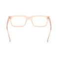 thumbnail image 3 of Guess GU8253-057-53 53mm New Eyeglasses, 3 of 4
