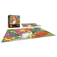 thumbnail image 3 of RoseArt - Kodak Premium 350-Piece -Spring Bouquet with Birds - Adult Interlocking Puzzle, 3 of 6