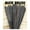 Buck Brush, variant on J2 Outdoors Last Grass Hunting Blind Grass