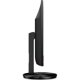 thumbnail image 3 of Monitor AOC LED 24.5'' HDMI VGA DisplayPort 1ms 144HZ Full HD FreeSync G2590PX, 3 of 3