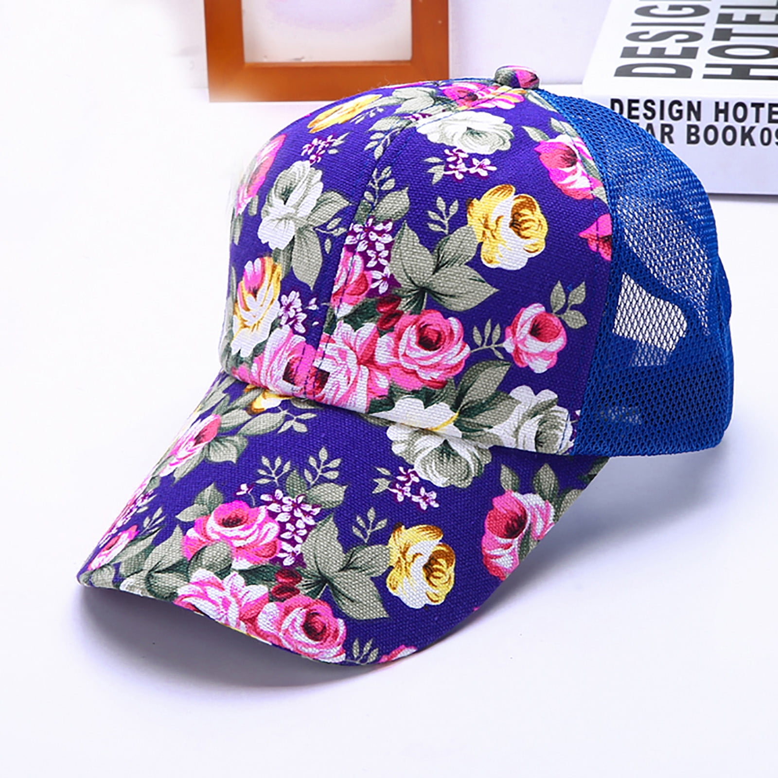 55b16ad7-af5e-4188-ae0d-