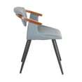 thumbnail image 2 of Oracle Chair, 2 of 5