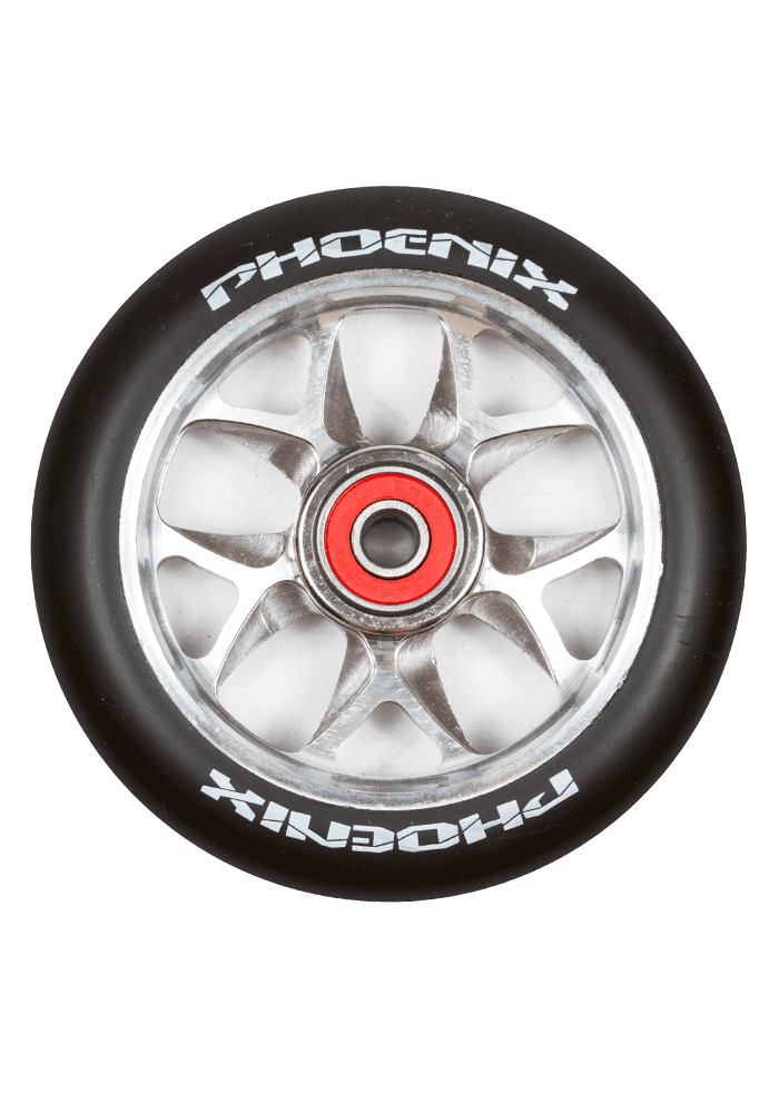 phoenix bearings