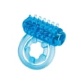 thumbnail image 2 of Bodywand Rechargeable Classic Duo Ring - Blue, 2 of 3