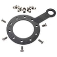 thumbnail image 3 of JEGS 1 Position Steering Wheel Button Bracket, 3 of 4