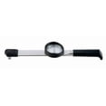 thumbnail image 1 of Tohnichi Dial Torque Wrench DB100F-4AS (0~100ft.lbs.), 1 of 4