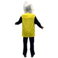 thumbnail image 3 of Wiped Out!  Funny Adult Halloween Costume, 3 of 4