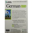 thumbnail image 2 of Crash Course German: Learn how to Speak German Language - 3 Audio CD Set, 2 of 5