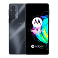 thumbnail image 3 of Motorola Edge 20 128GB Negro Reacondicionado, 3 of 3