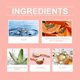 thumbnail image 4 of Papaya Butt Care Soap, Firm Buttocks Moisturizing Extract Hand Soap Gentle Care Body Skin, 4 of 5