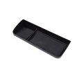 thumbnail image 1 of Suitable for BYD Song plus/dmi/ev/Water Cup Holder Enlarged Car Cup Holder Armrest Box Enlarged Water Cup Holder Storage Rack., 1 of 6