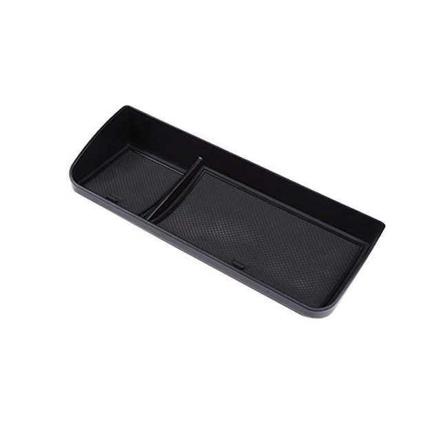Suitable for BYD Song plus/dmi/ev/Water Cup Holder Enlarged Car Cup Holder Armrest Box Enlarged Water Cup Holder Storage Rack.