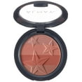 thumbnail image 3 of Almay Smart Shade Powder Blush, Coral, 3 of 9