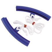 motion pro 08-0357 rim protector