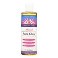 thumbnail image 1 of Aceite de almendras Aura Glow HERITAGE STORE 240 ml, 1 of 2