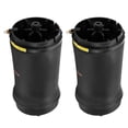 thumbnail image 4 of Maxpeedingrods Pair Rear L+R Air Spring Bag For Land Rover Sport SE HSE L494 2013-2020 LR044853, 4 of 8
