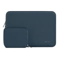 thumbnail image 1 of Funda para portátil MOSISO para MacBook Pro de 16 pulgadas, HP, Dell, 1 of 7