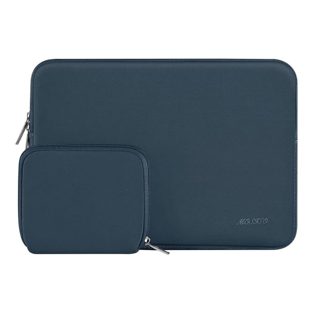 Funda para portátil MOSISO para MacBook Pro de 16 pulgadas, HP, Dell