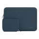 thumbnail image 1 of Funda para portátil MOSISO para MacBook Pro de 16 pulgadas, HP, Dell, 1 of 7