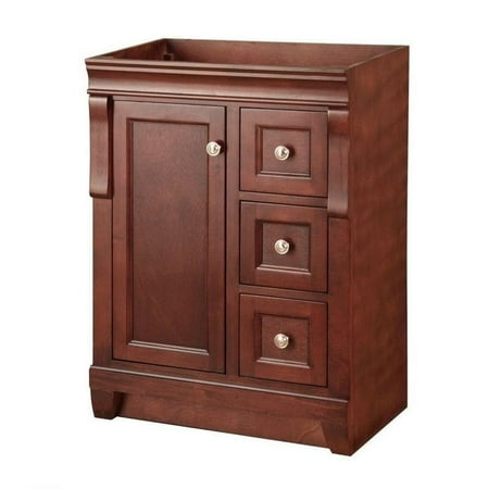 Pegasus NATA2418D Naples 24 in. W x 18 in. D x 34 in. H ...