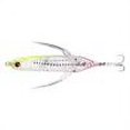 thumbnail image 1 of Señuelos de pesca biónicos flotantes con señuelo artificial de 6,5 g, aparejos de pesca (estilo B), 1 of 6
