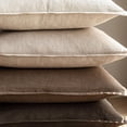 View all media