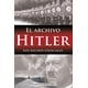 thumbnail image 1 of El Archivo Hitler, 1 of 2