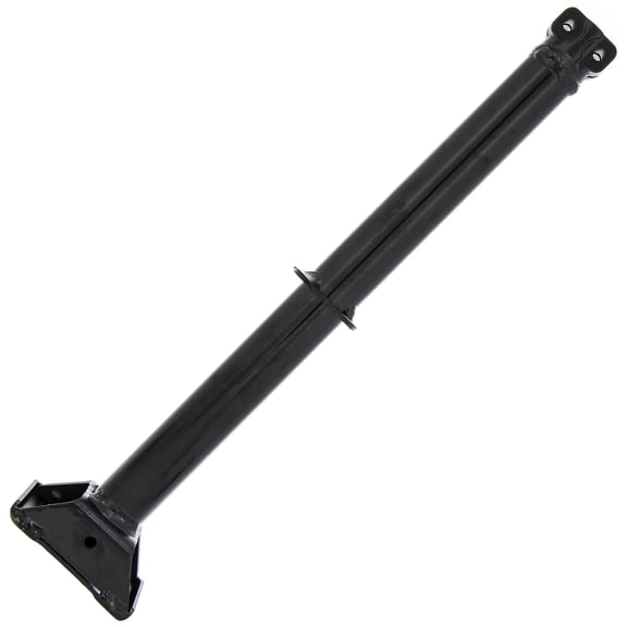 Polaris 1823781-329 Weld-Steering Post Uppr 2B Blk Sportsman Scrambler 1000 550