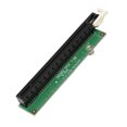 thumbnail image 1 of Card Adapter Plate, 01AJ940 MPN Graphic Card Adapter Board Plug And Play  For P620 P600 GPU, 1 of 8