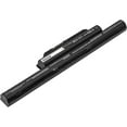 thumbnail image 2 of Battery for Fujitsu BPS229 FMVNBP227A FMVNBP229A FMVNBP231 FMVNBP235 FPBO300S, 2 of 3