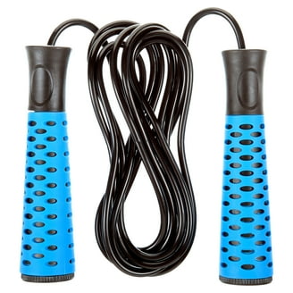 Jump Rope 7 Piedi Maui Wave Dazzler Jakks Pacific – Corda Per Saltare Fitness, Più Colori