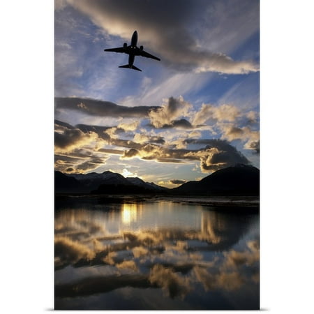 Great BIG Canvas |
