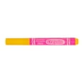 thumbnail image 6 of Crayola Broad Line Markers, 10 Ct Bold & Bright, School Supplies for Teachers and Kids, 6 of 8