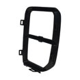 thumbnail image 5 of 2020 2021 2022 2023 Compatible With Mitsubishi Outlander Sport Front Bumper Turn Signal Fog Light Cover Left Driver Side, 5 of 5