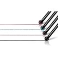 thumbnail image 1 of Revlon ColorStay Exactify Liquid Liner, Intense Black, 1 of 6