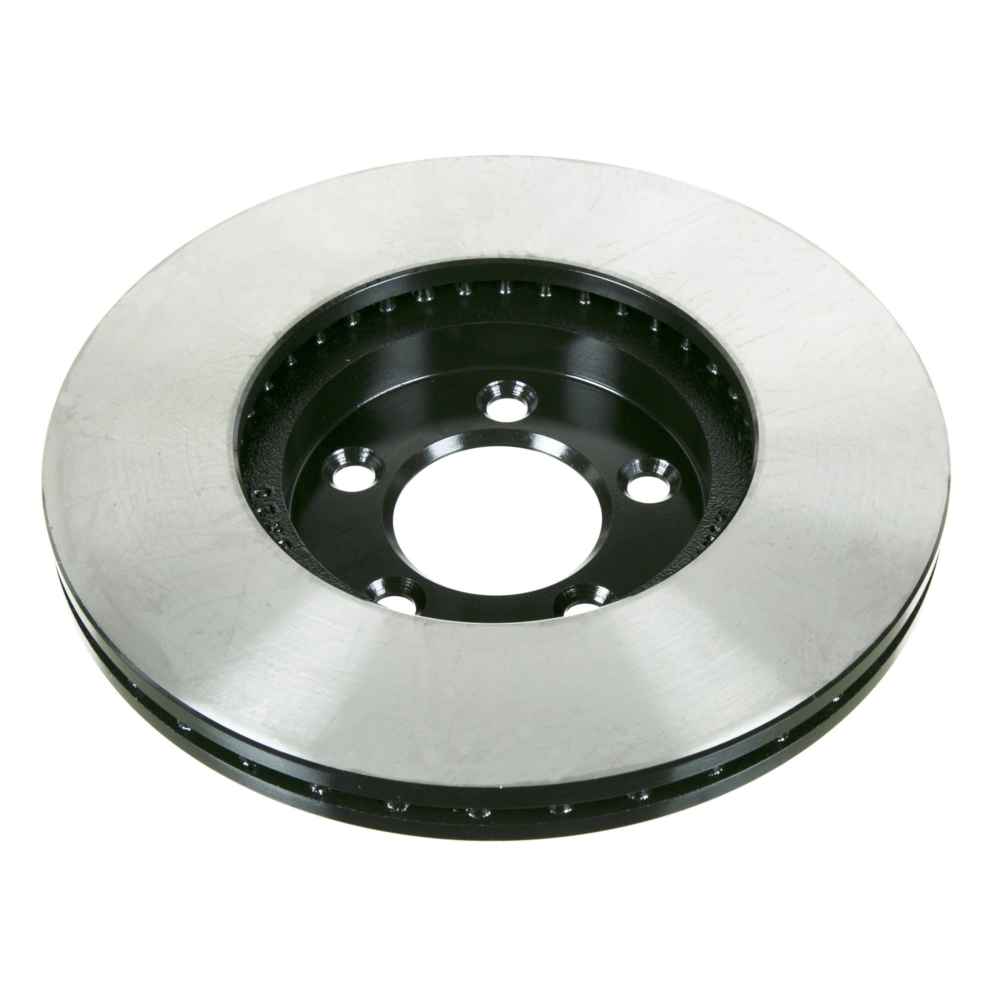 Wagner BD125532E Brake Rotor Fits select: 1998-1999,2001-2007 FORD TAURUS