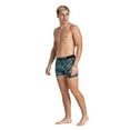 thumbnail image 4 of Smith & Jones Boxeurs pour Hommes Taden à Motifs Assortis (Lot de 7), 4 of 5