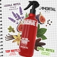 thumbnail image 2 of Spray para después del afeitado Immortal NYC Reserve New York, 400 ml, para hombre, 2 of 6