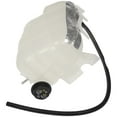 thumbnail image 5 of Dorman 603-5147 Engine Coolant Reservoir for Specific International Models, 5 of 6