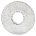 thumbnail image 4 of MTD 936-0289 Bushing Washer Troy-Bilt MTD Pony Bronco 850 300 51 762F 020 762G, 4 of 8