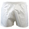 thumbnail image 1 of Carta Sport  Adult Polycotton Football Shorts, 1 of 1