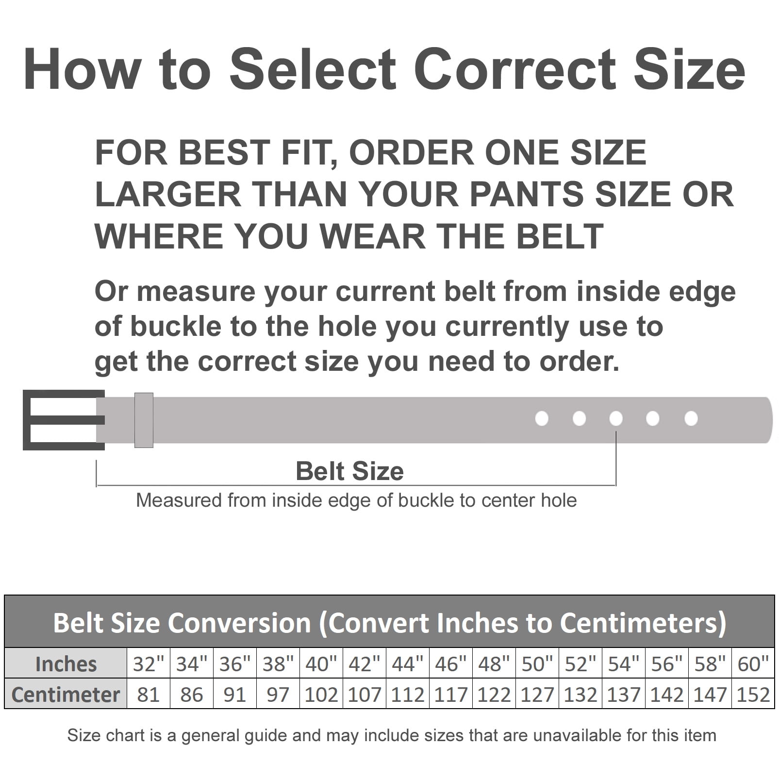 5395 Women\'s Wide High Waist Horseshoe Buckle Patent Leather Belt, White Maurice Patent Leather Belt - White – C&E Fashions main image 2