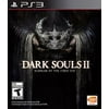Pre-Owned Dark Souls II Scholar of the First Sin - Playstation 3