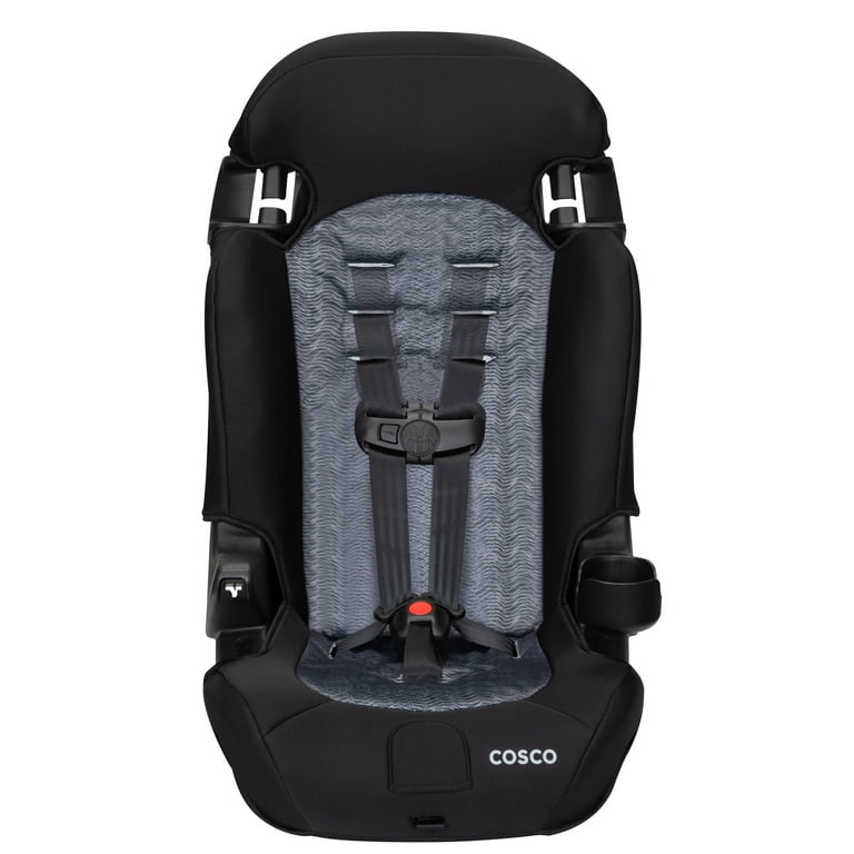 Child booster seat outlet walmart