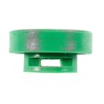 thumbnail image 4 of 4 X Set Front Power Window Regulator Guide Roller For Saab 9-5 9-3 900, 4 of 5
